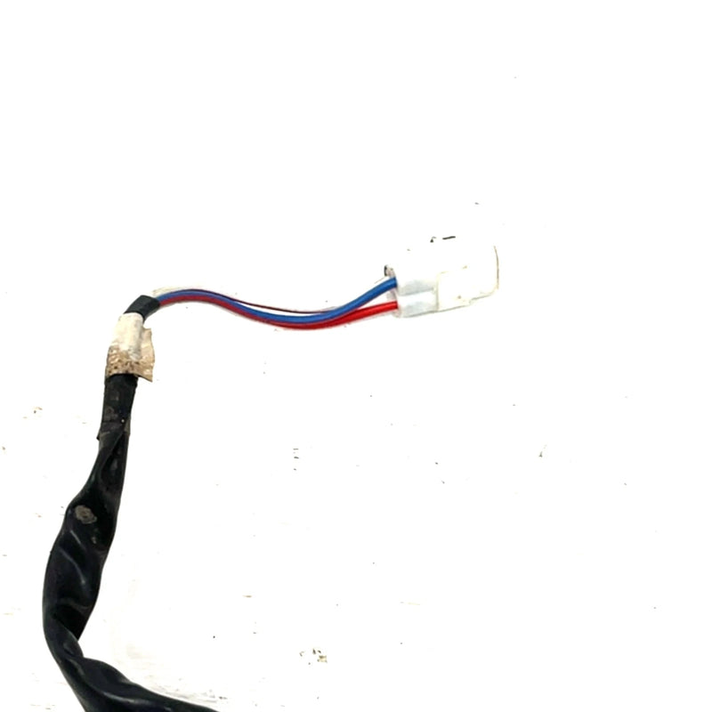 1995 Kawasaki Jet Ski 900 ZXi OEM Trim Gauge 28011-3707 JK1