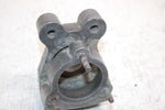 84 Yamaha  Tri Moto 3 Wheeler Oem Brake Caliper Body 24W-25731-01-00 AY21