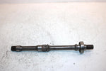1997 Honda Trx400 Fw Oem Final Drive Shaft 23611-HM7-000 AH42
