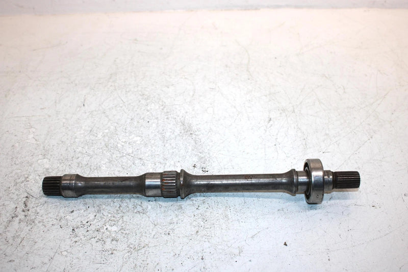 1997 Honda Trx400 Fw Oem Final Drive Shaft 23611-HM7-000 AH42