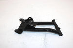 1986 Yamaha  Moto 4 Oem Front Left Lower A Arm 1NU-23570-00-00 AY7