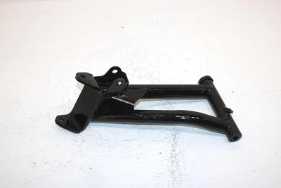 1986 Yamaha  Moto 4 Oem Front Left Lower A Arm 1NU-23570-00-00 AY7