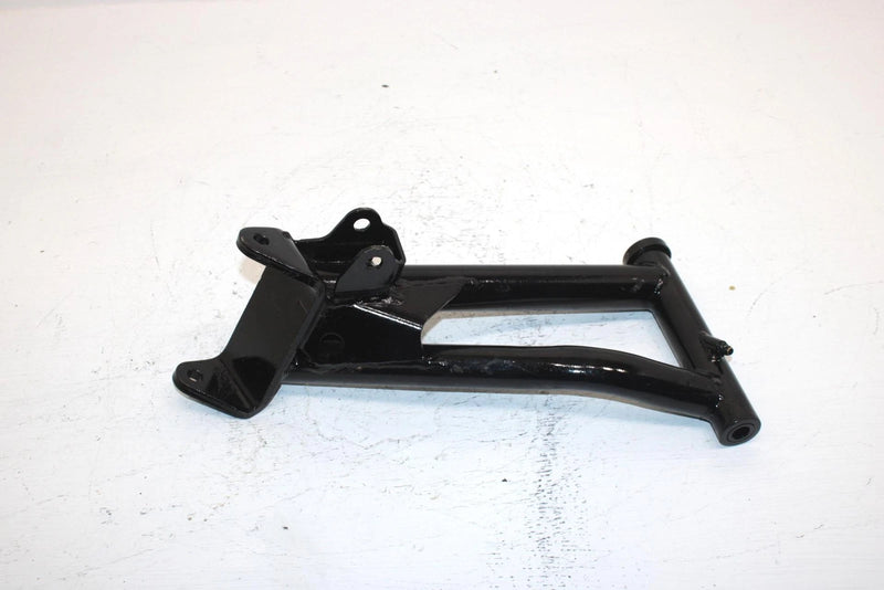 1986 Yamaha  Moto 4 Oem Front Left Lower A Arm 1NU-23570-00-00 AY7