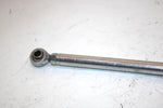 03 Arctic Cat Firecat 500 Oem Center Tie Rod 0605-573 B633