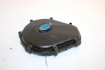 1997 Polaris Sltx Oem Stator Cover 1201563 JP36