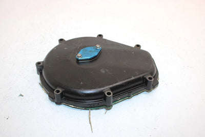 1997 Polaris Sltx Oem Stator Cover 1201563 JP36