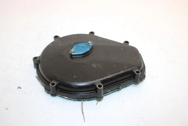 1997 Polaris Sltx Oem Stator Cover 1201563 JP36
