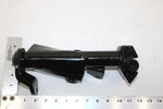 1995 Arctic Cat Zr 580 EFI Oem Right Spindle 0703-256 B509