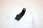 2001 Arctic Cat 250 4x4 Oem Headlight Bracket 0506-210 AA8