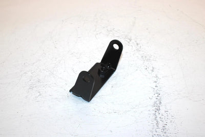 2001 Arctic Cat 250 4x4 Oem Headlight Bracket 0506-210 AA8