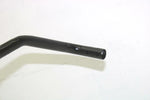 91 Arctic Cat Prowler Special OEM Steering Gate 0705-080 SA90