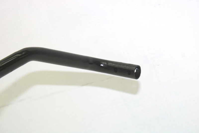 91 Arctic Cat Prowler Special OEM Steering Gate 0705-080 SA90