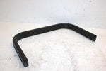 1996 Polaris 500 Oem Rear Bumper 5224674-067 SP14