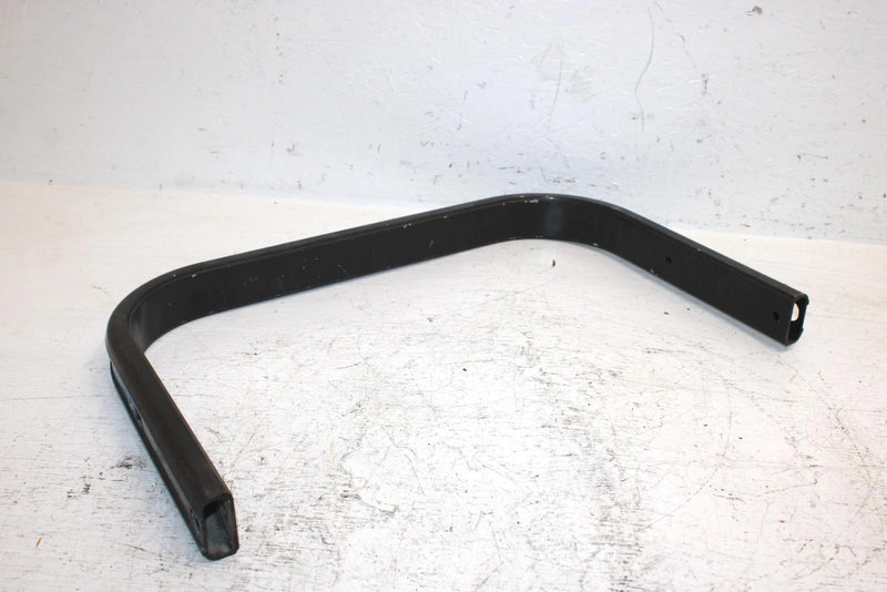 1996 Polaris 500 Oem Rear Bumper 5224674-067 SP14