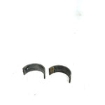 2003 Polaris Sportsman 700 OEM Crankshaft Bearing Pair 5132753 AP190