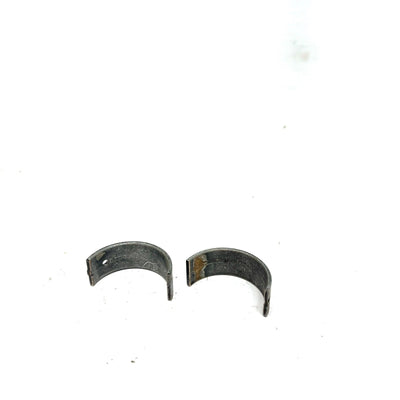 2003 Polaris Sportsman 700 OEM Crankshaft Bearing Pair 5132753 AP190