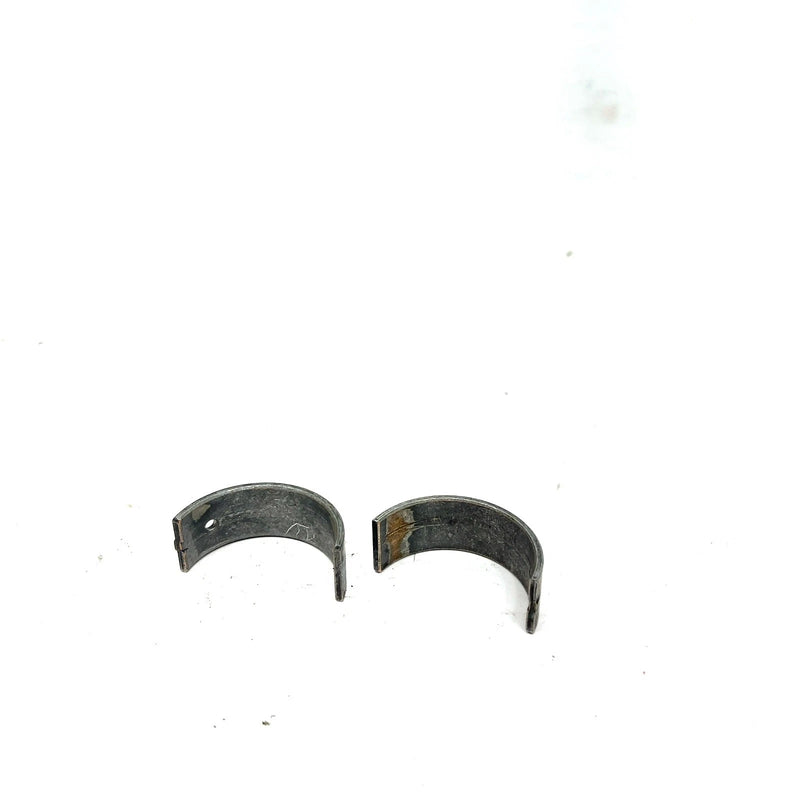 2003 Polaris Sportsman 700 OEM Crankshaft Bearing Pair 5132753 AP190