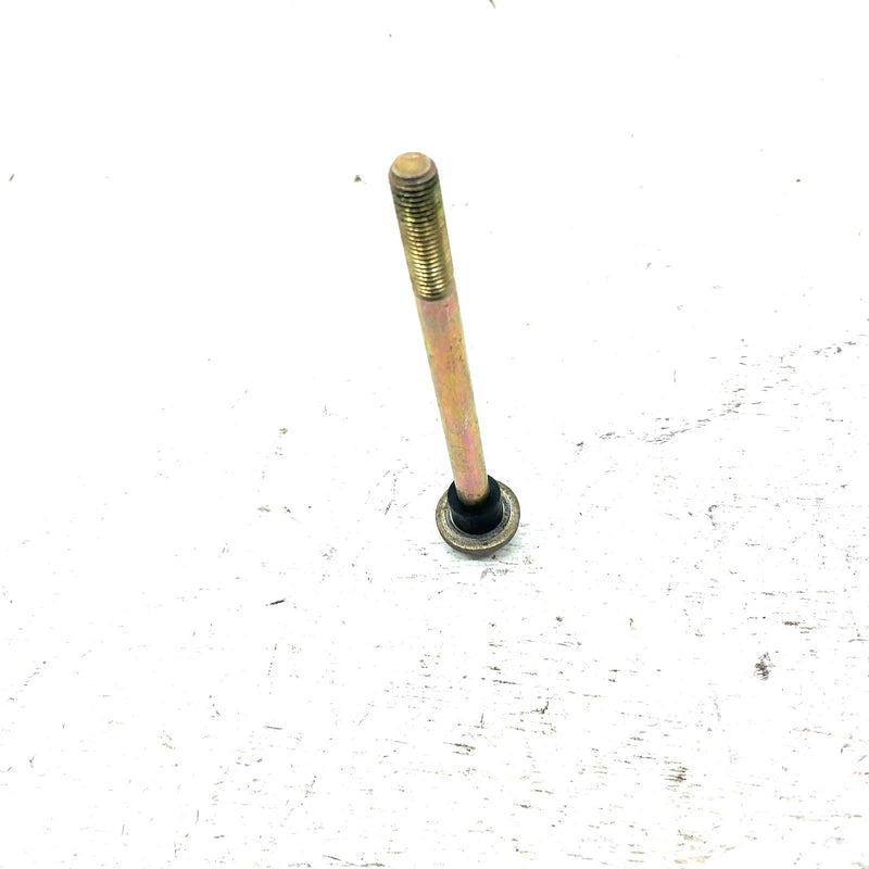 10-14 Polaris Sportsman 550 OEM Primary Clutch Bolt 7518868 AP238.1