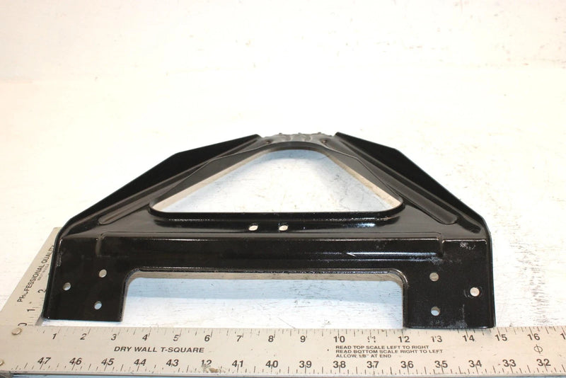1996 Polaris 500 Oem Lower Frame Support 5241003-067 SP14