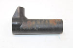 2005 Yamaha Rs Vector Er Oem Rear Spring Slide 8ES-47445-00-00 SY59