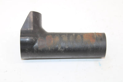 2005 Yamaha Rs Vector Er Oem Rear Spring Slide 8ES-47445-00-00 SY59