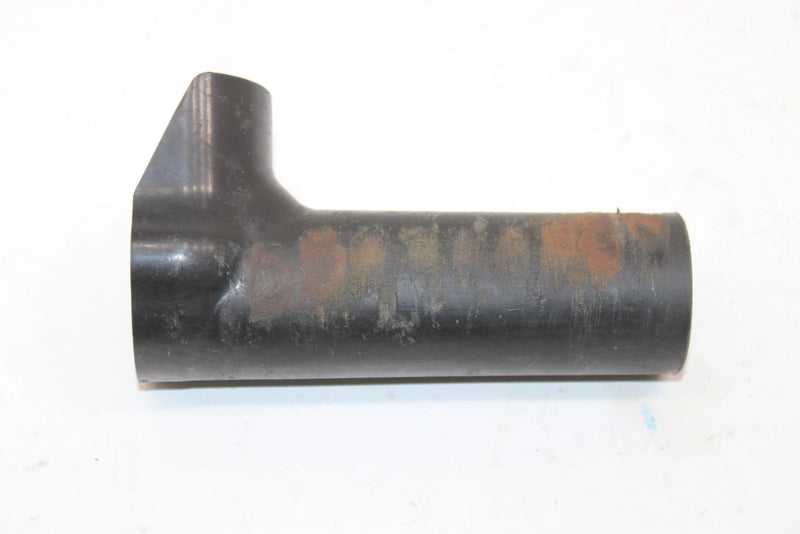 2005 Yamaha Rs Vector Er Oem Rear Spring Slide 8ES-47445-00-00 SY59