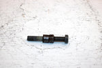 2001 Polaris 800 Le Oem Pivot Block Limiter 5132584 7515511 SP22