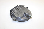 86 Kawasaki Bayou 300 OEM Camshaft Cover 14024-1060 Q2874