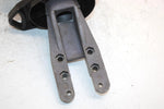 1999 Sea-doo Gti Oem Steering Stem And Mount 277000562400 277001471 JS44