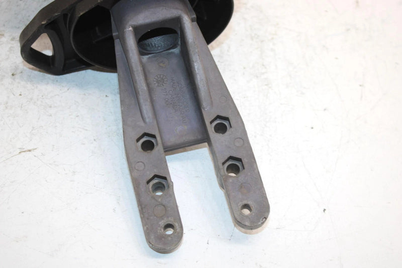 1999 Sea-doo Gti Oem Steering Stem And Mount 277000562400 277001471 JS44