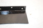 87 Polaris Trail Oem Speedometer Cable Guard (Black) 5223789 SP66