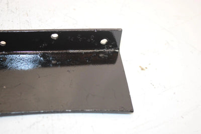 87 Polaris Trail Oem Speedometer Cable Guard (Black) 5223789 SP66