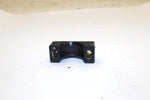 Arctic Cat Oem Steering Column Stay 0705-064 Q2344