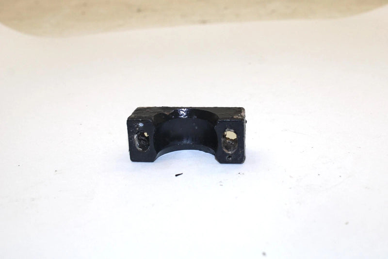 Arctic Cat Oem Steering Column Stay 0705-064 Q2344