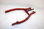 81 Honda Atc185sa Oem Front Fork 51400-958-670ZA AH1