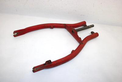 81 Honda Atc185sa Oem Front Fork 51400-958-670ZA AH1