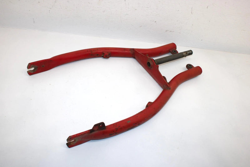 81 Honda Atc185sa Oem Front Fork 51400-958-670ZA AH1