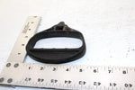 1990 Yamaha Phazer Ii LE Oem Starter Recoil Handle 8F3-15755-00-00 SY14