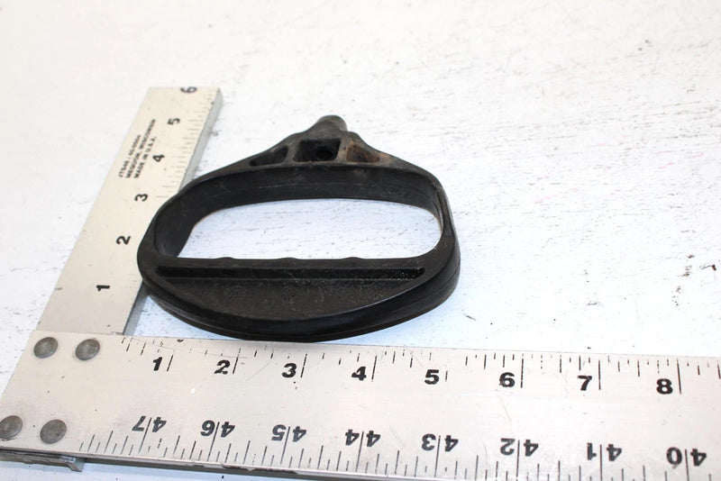 1990 Yamaha Phazer Ii LE Oem Starter Recoil Handle 8F3-15755-00-00 SY14