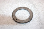 2002 Honda Foreman Rubicon 500 Oem Primary Driven Gear 26221-HN2-000 AH53