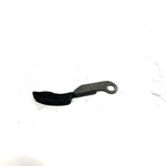 07-19 Honda Rancher 420 OEM Cam Chain Guide Arm 14510-HP5-600 AH21