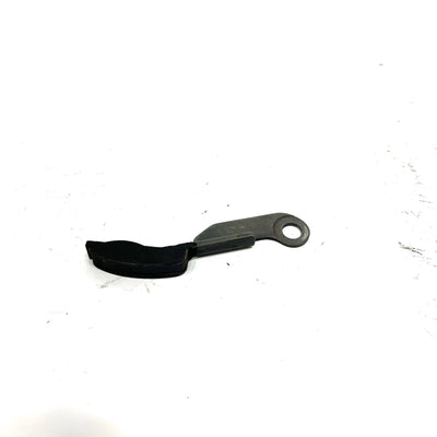 07-19 Honda Rancher 420 OEM Cam Chain Guide Arm 14510-HP5-600 AH21