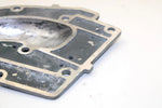 1988 Yamaha Waverunner 500 Oem Inner Exhaust Cover 6K8-41111-00-9M JY5