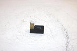 1982 Honda Atc200 Ea Big Red Oem CDI ECU ECM Ignition Box 30410-187-008 AH64