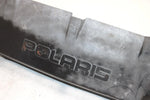 88 Polaris Sks 650 Oem Nose Cone 5430994 SP57