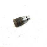 1984 Honda TRX200 OEM Right Swingarm Bolt 90121-VM5-000 AH78