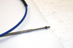 2002 Polaris Virage I Oem Steering Cable 7080723 JP4