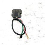 00-02 Yamaha WaveRunner GP1200 OEM Voltage Regulator 66V-81960-00-00 JY28