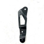 20-24 CF-Moto CFORCE 600 OEM Upper Engine Mount Bracket 9DSV-030040-6002 AC0.1