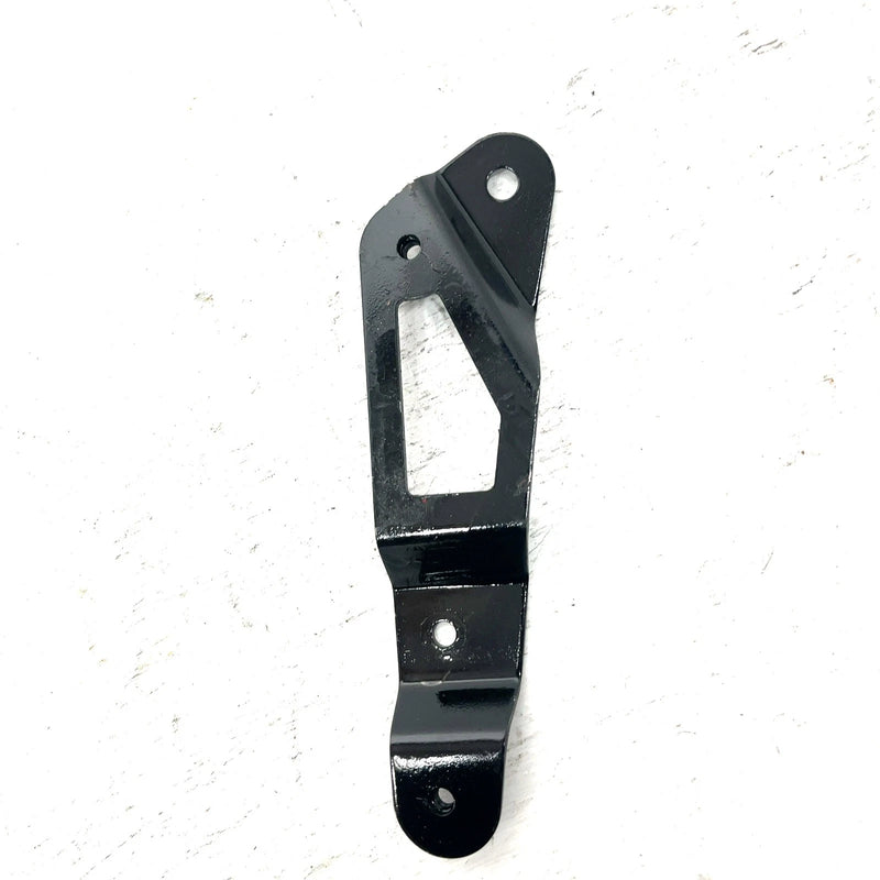 20-24 CF-Moto CFORCE 600 OEM Upper Engine Mount Bracket 9DSV-030040-6002 AC0.1